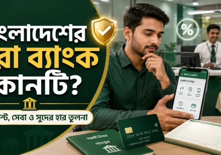 বাংলাদেশের সেরা ব্যাংক.png