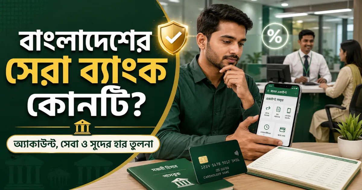 বাংলাদেশের সেরা ব্যাংক.png