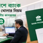 ব্যাংক অ্যাকাউন্ট খোলার নিয়ম.png