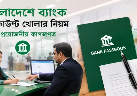 ব্যাংক অ্যাকাউন্ট খোলার নিয়ম.png