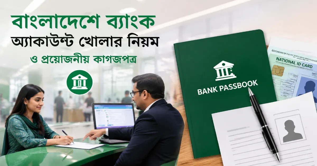 ব্যাংক অ্যাকাউন্ট খোলার নিয়ম.png