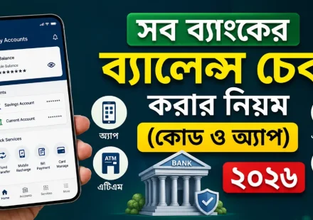 ব্যাংকের ব্যালেন্স চেক করার নিয়ম.png