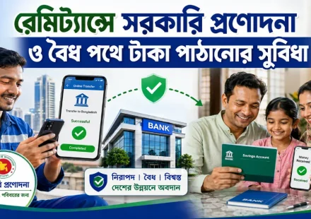 রেমিট্যান্সে সরকারি প্রণোদনা.png