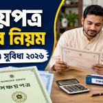 সঞ্চয়পত্র কেনার নিয়ম.png