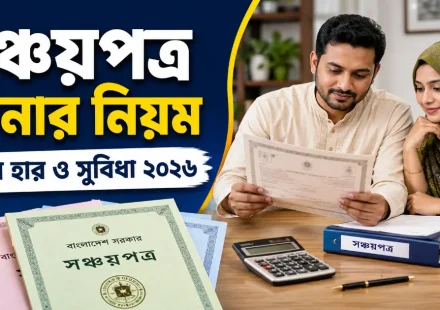 সঞ্চয়পত্র কেনার নিয়ম.png