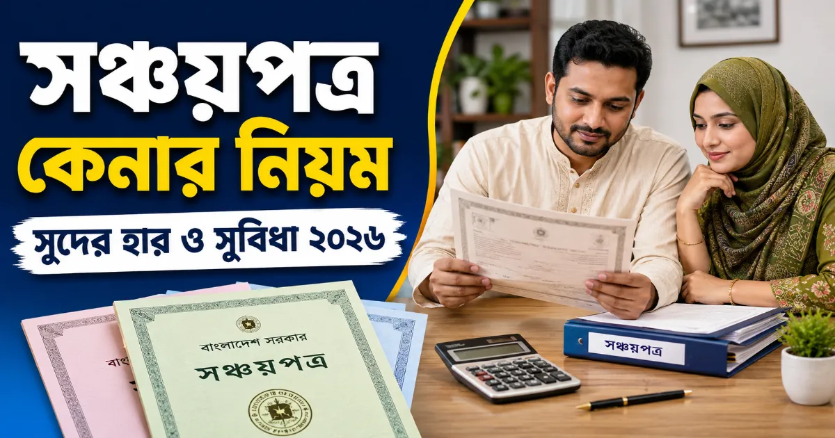 সঞ্চয়পত্র কেনার নিয়ম.png