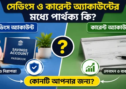 সেভিংস ও কারেন্ট অ্যাকাউন্ট.png