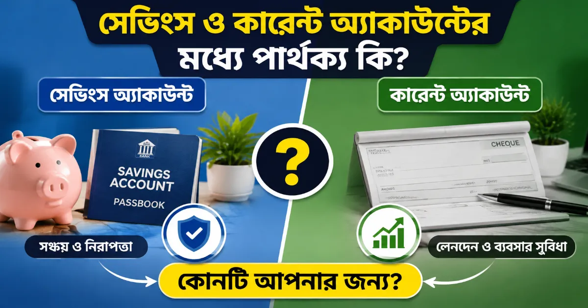 সেভিংস ও কারেন্ট অ্যাকাউন্ট.png