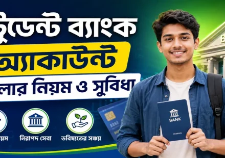 স্টুডেন্ট ব্যাংক অ্যাকাউন্ট.png