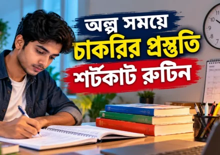অল্প সময়ে চাকরির প্রস্তুতি.png
