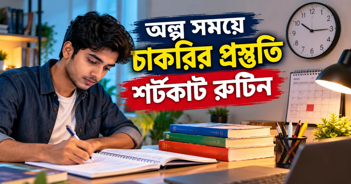 অল্প সময়ে চাকরির প্রস্তুতি.png