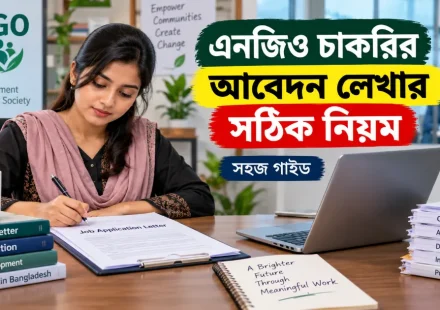 এনজিও চাকরির জন্য আবেদন.png