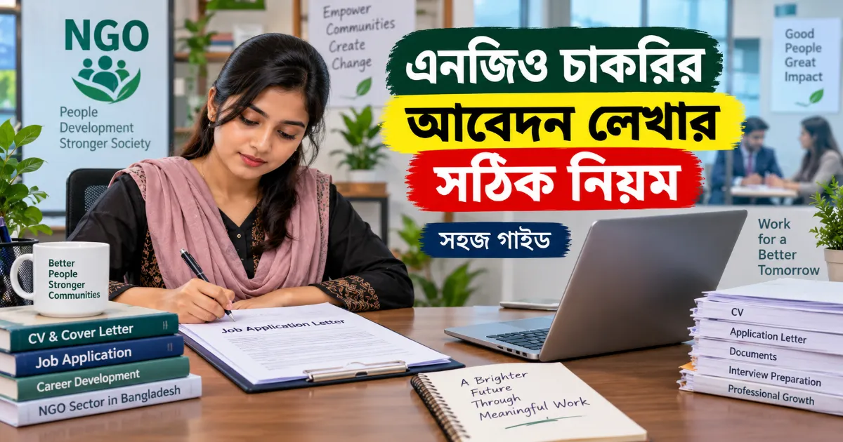 এনজিও চাকরির জন্য আবেদন.png