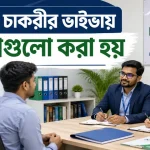 এনজিও চাকরীর ভাইভা.png