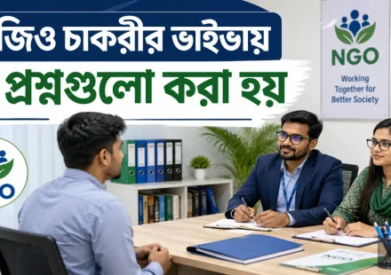 এনজিও চাকরীর ভাইভা.png
