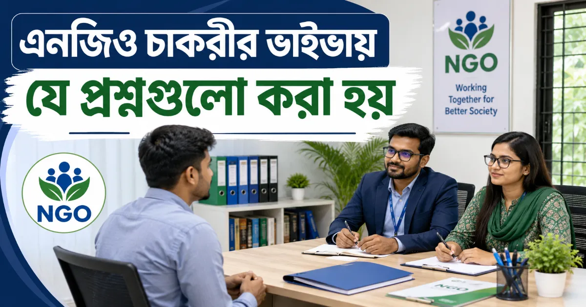এনজিও চাকরীর ভাইভা.png