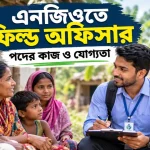 এনজিওতে ফিল্ড অফিসার.png
