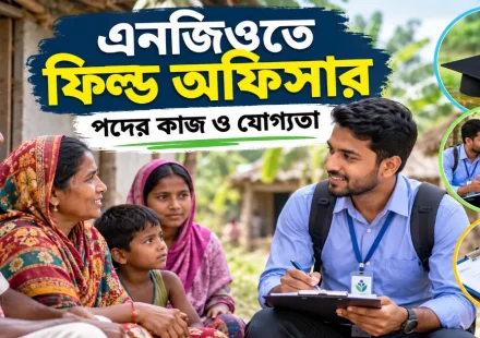 এনজিওতে ফিল্ড অফিসার.png