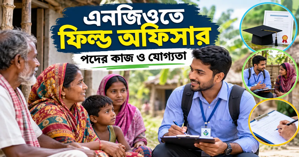 এনজিওতে ফিল্ড অফিসার.png