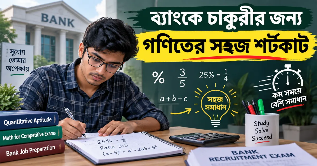 গণিতের সহজ শর্টকাট.png