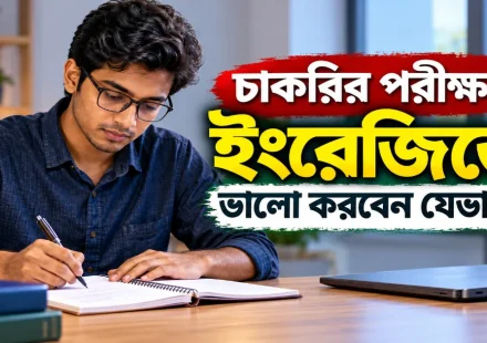 চাকরির পরীক্ষায় ইংরেজি.png