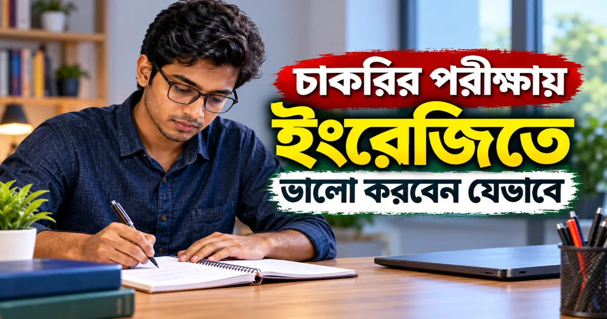 চাকরির পরীক্ষায় ইংরেজি.png