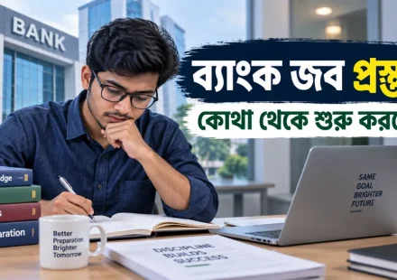 ব্যাংক জব প্রস্তুতি.png