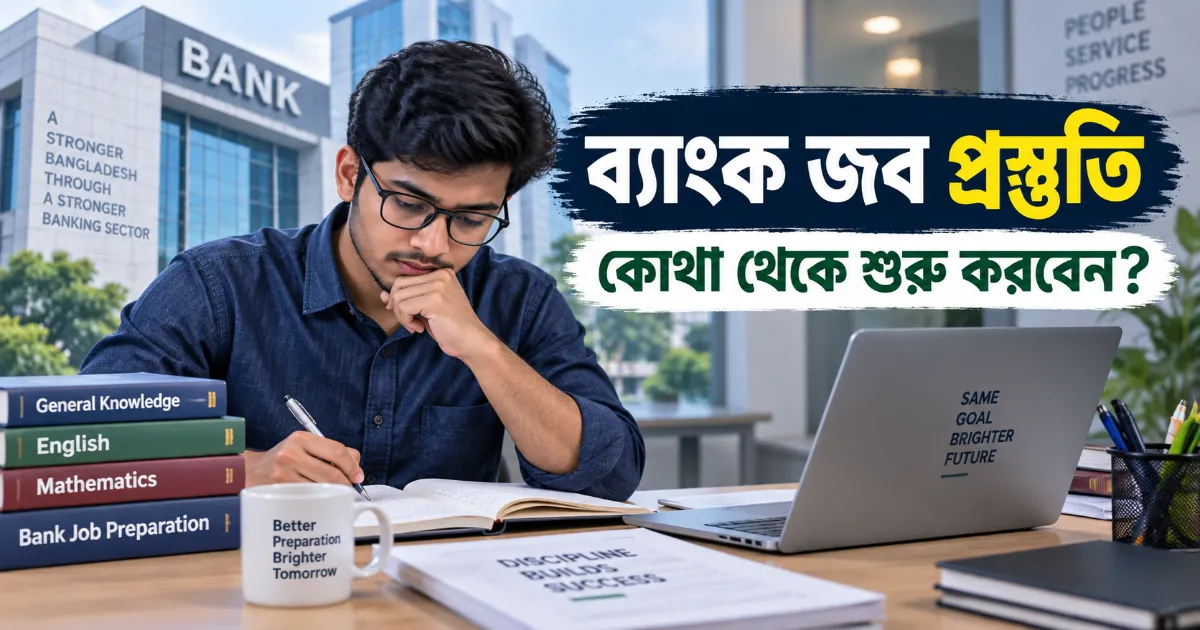 ব্যাংক জব প্রস্তুতি.png