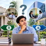 ব্যাংকের চাকরির পার্থক্য.png