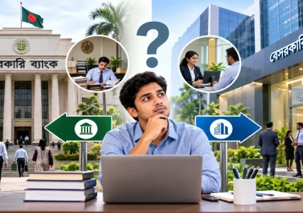 ব্যাংকের চাকরির পার্থক্য.png