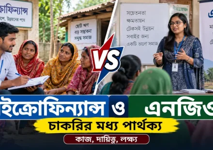 মাইক্রোফিন্যান্স ও এনজিও চাকরি.png