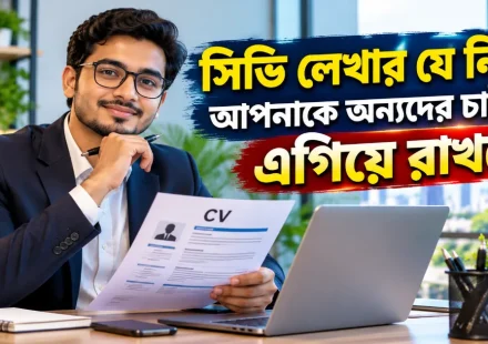 সিভি লেখার নিয়ম.png