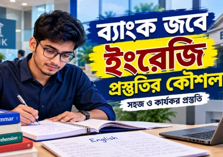 ইংরেজি প্রস্তুতির কৌশল.png