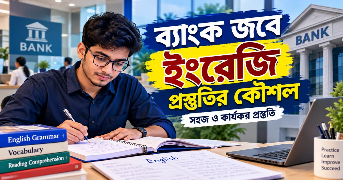 ইংরেজি প্রস্তুতির কৌশল.png