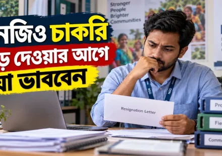 এনজিও চাকরি ছেড়ে দেওয়া.png