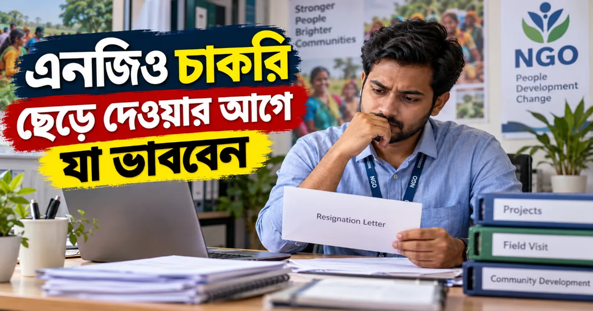 এনজিও চাকরি ছেড়ে দেওয়া.png