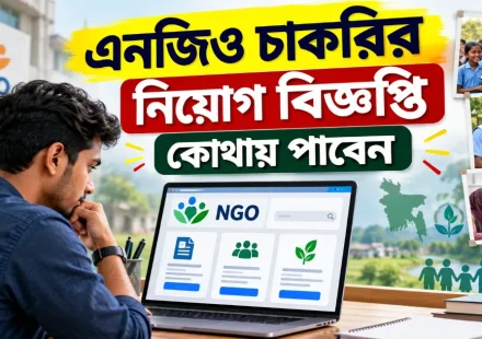 এনজিও চাকরির নিয়োগ বিজ্ঞপ্তি.png