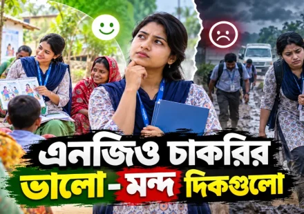 এনজিও চাকরির ভালো-মন্দ.png