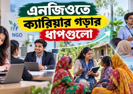 এনজিওতে ক্যারিয়ার.png