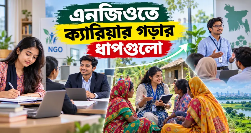 এনজিওতে ক্যারিয়ার.png