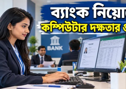 কম্পিউটার দক্ষতার গুরুত্ব.png