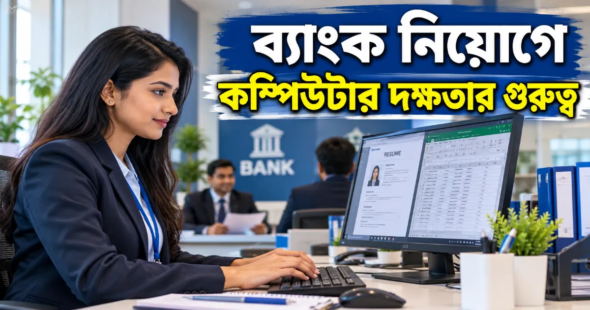 কম্পিউটার দক্ষতার গুরুত্ব.png