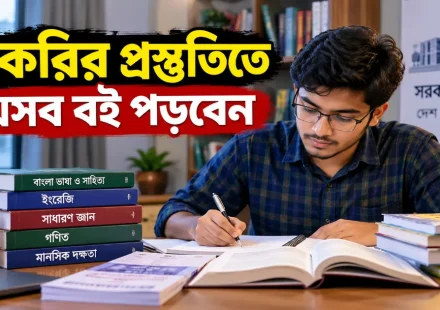 চাকরির প্রস্তুতিতে.png