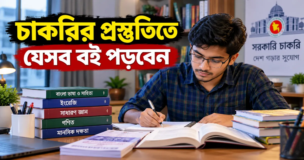 চাকরির প্রস্তুতিতে.png