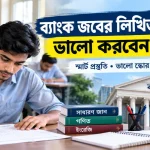 জবের লিখিত পরীক্ষা.png