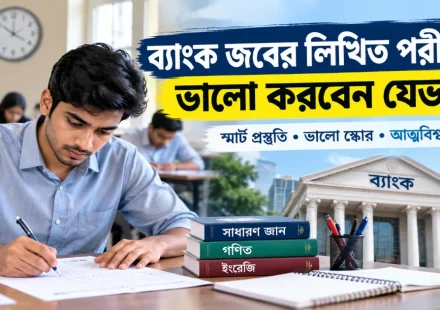 জবের লিখিত পরীক্ষা.png