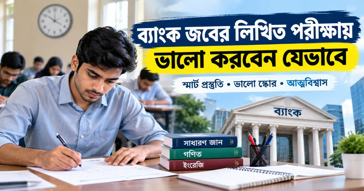 জবের লিখিত পরীক্ষা.png