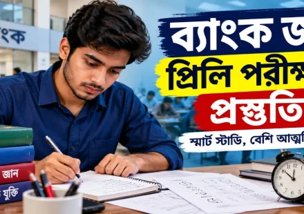 প্রিলি পরীক্ষার প্রস্তুতি.png
