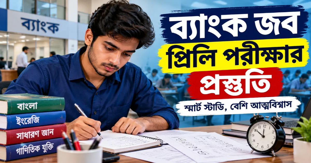 প্রিলি পরীক্ষার প্রস্তুতি.png