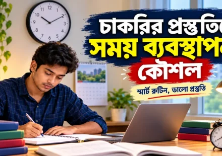ব্যবস্থাপনার কৌশল.png